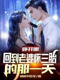 睁开眼,回到老婆怀三胎的那一天